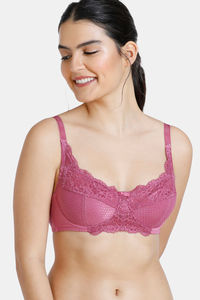 Mauve